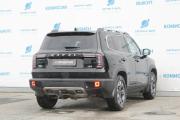 Haval Dargo Пермь  - изображение 27