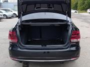 Volkswagen Polo V Рестайлинг Чебоксары  - изображение 34