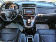 Haval H6 I Калуга  - изображение 30