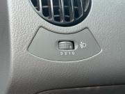 Chevrolet Aveo I Ижевск  - изображение 41