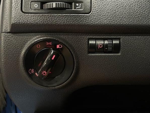 Volkswagen Polo IV Рестайлинг с пробегом 2006 года, цена 228 000 рублей, 203776 км, хэтчбек, Автокод Объявления