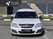 Lada (ВАЗ) Largus I Казань  - изображение 14