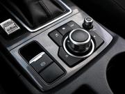 Mazda CX-5 II Волгоград  - изображение 41