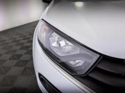 Lada (ВАЗ) Granta I Рестайлинг Москва  - изображение 42