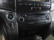 Toyota Land Cruiser 200 Series Ростов-на-Дону  - изображение 47