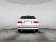 Fiat Albea I Рестайлинг Санкт-Петербург  - изображение 24