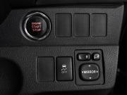 Toyota Ractis II Иркутск  - изображение 39