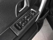 Land Rover Freelander I Рестайлинг Ростов-на-Дону  - изображение 34