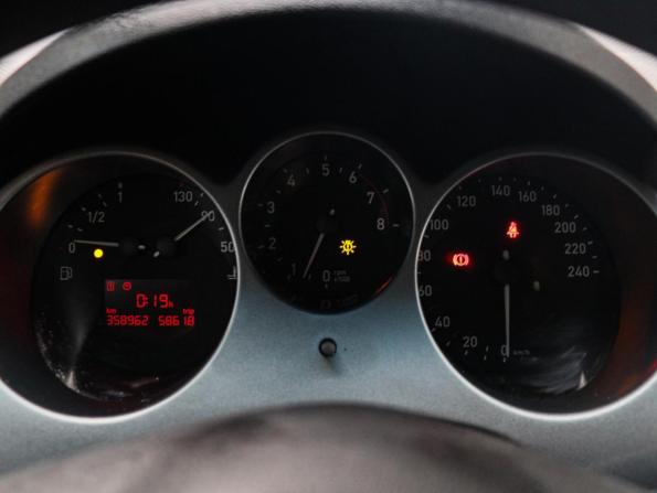SEAT Altea I с пробегом 2008 года, цена 530 000 рублей, 358649 км, компактвэн, Автокод Объявления