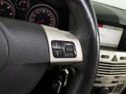 Opel Astra H Рестайлинг Калининград  - изображение 38