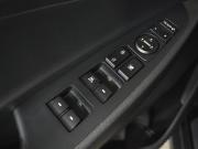 Hyundai Tucson III Вологда  - изображение 31