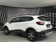 Renault Kaptur I Рестайлинг Новосибирск  - изображение 34