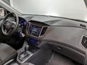 Hyundai Creta I Рестайлинг Москва  - изображение 47
