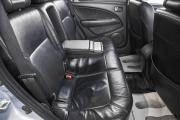 Mitsubishi Outlander I Барнаул  - изображение 49