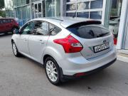 Ford Focus III Ростов-на-Дону  - изображение 21