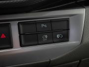 Volkswagen Caravelle T6 Рестайлинг Москва  - изображение 35