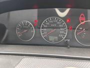 Nissan X-Trail I Рестайлинг Санкт-Петербург  - изображение 14