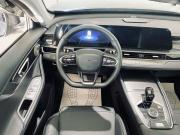 Chery Tiggo 7L I Миасс  - изображение 39