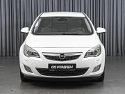 Opel Astra J Ставрополь  - изображение 25