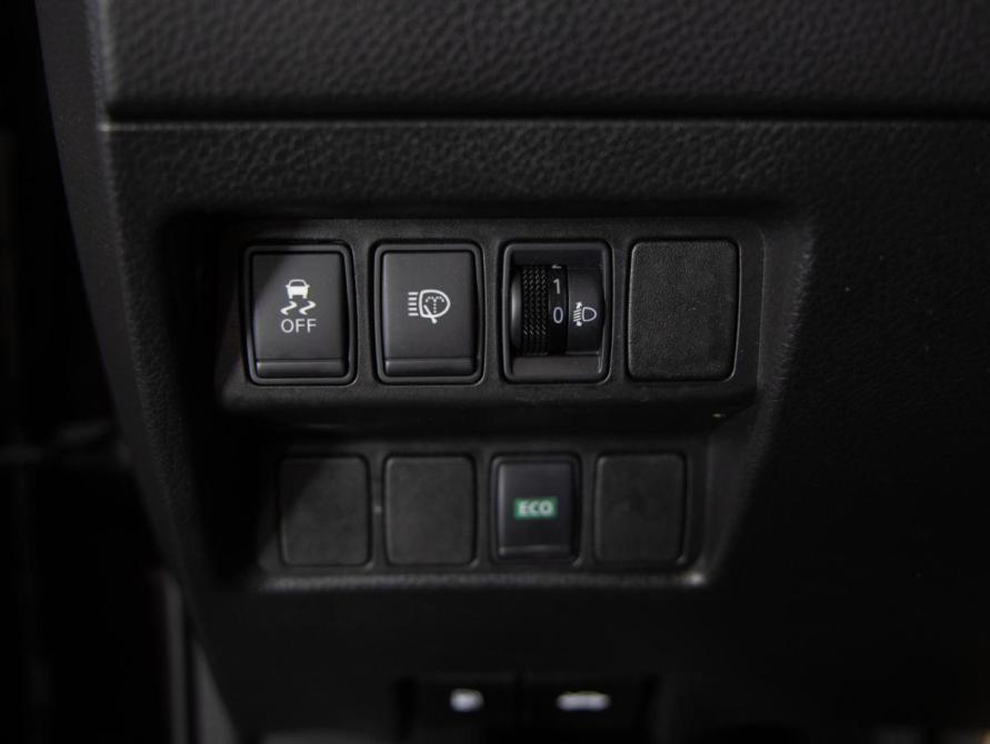 Nissan Qashqai II Санкт-Петербург  - изображение 17