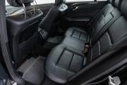 Mercedes-Benz E-Класс IV (W212 S212 C207) Рестайлинг Калининград  - изображение 34