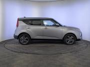 Kia Soul III Москва  - изображение 31