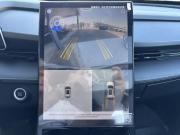 Geely Cityray Краснодар  - изображение 43