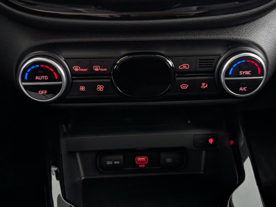Kia Soul III Москва  - изображение 28