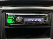Skoda Fabia II Рестайлинг Казань  - изображение 36