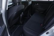 Kia Sportage III Брянск  - изображение 47