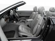 BMW 3 серии V (E90/E91/E92/E93) Москва  - изображение 27