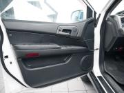 SsangYong Kyron I Рестайлинг Ростов-на-Дону  - изображение 36