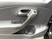 Volkswagen Polo V Пермь  - изображение 26