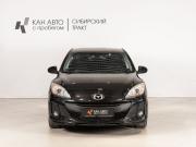 Mazda 3 II (BL) Рестайлинг Казань  - изображение 10