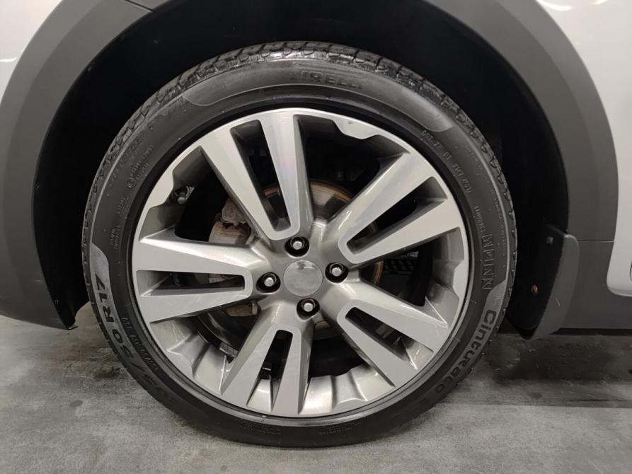 Kia Rio IV Казань  - изображение 22