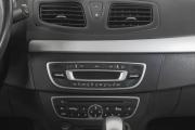 Renault Fluence I Кемерово  - изображение 39