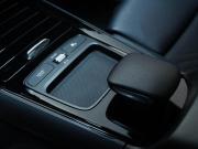 Mercedes-Benz B-Класс III (W247) Москва  - изображение 40