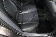 Toyota Camry VIII (XV70) Рестайлинг Сургут  - изображение 48