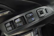 Hyundai ix35 I Екатеринбург  - изображение 41