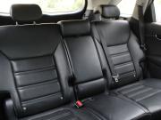 Kia Sorento III Prime Рестайлинг Самара  - изображение 25
