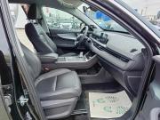 Chery Tiggo 7 Pro Max I Тюмень  - изображение 32