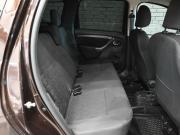 Renault Duster I Рестайлинг Екатеринбург  - изображение 29