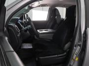 Toyota Tundra II Рестайлинг Воронеж  - изображение 26