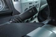 Opel Zafira B Рестайлинг Челябинск  - изображение 31