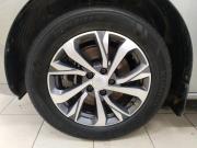 Haval Jolion I Набережные Челны  - изображение 23