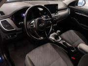 Kia Seltos I Набережные Челны  - изображение 27