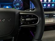 Chery Tiggo 8 Pro Max I Рестайлинг Москва  - изображение 60