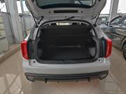 Haval Jolion I Рестайлинг 2 Арзамас  - изображение 36