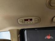 Kia Carnival III Пермь  - изображение 46