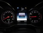 Mercedes-Benz C-Класс IV (W205) Москва  - изображение 39